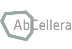 AbCellera Biologics Inc.