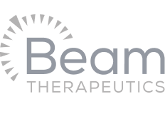 Beam Therapeutics