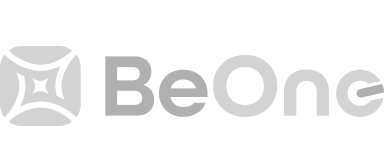 BeiGene USA Inc.