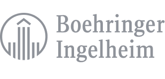 Boehringer