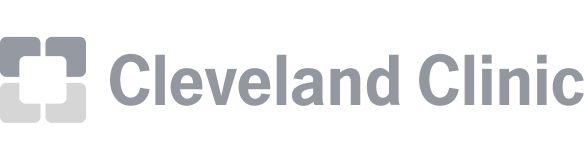 Cleveland Clinic