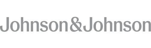 Johnson & Johnson