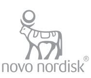 Novo Nordisk A