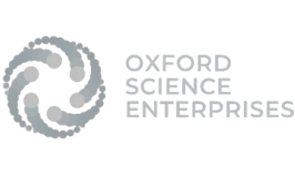 Oxford Sciences Enterprise