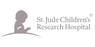 St. Jude Childrens Research Hospital, Inc.
